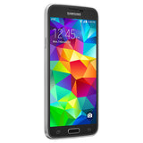 Samsung Galaxy S5