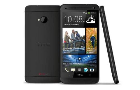 HTC One Max (803S)