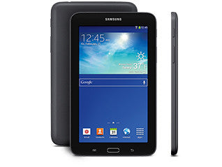 Samsung Galaxy Tab 3 Lite  (T111) 8GB