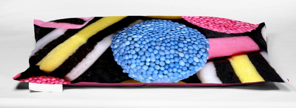 Bean Bag - Licorice