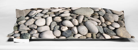 Bean Bag - Pebbles