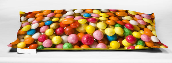 Bean Bag - Sweets
