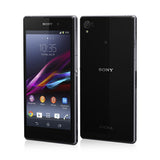 Sony Xperia Z1 Compact (D5503)